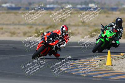 media/Apr-09-2023-SoCal Trackdays (Sun) [[333f347954]]/Turn 11 (10am)/